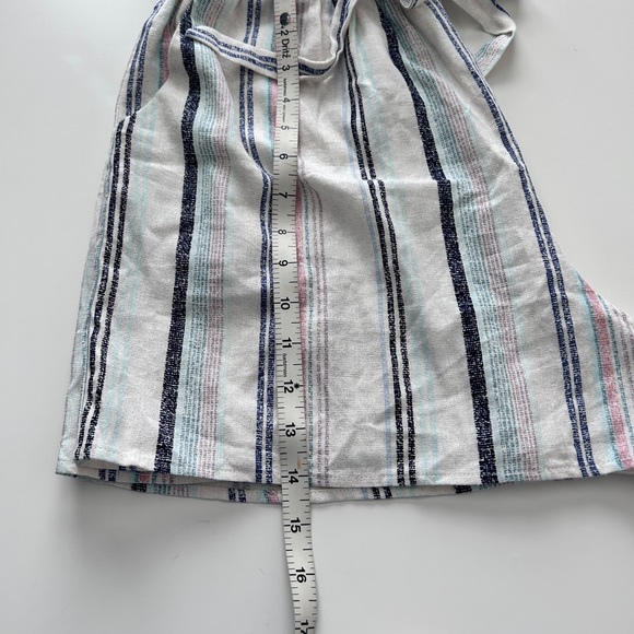 BeBop Romper Size Large NWT - Picture 9 of 11